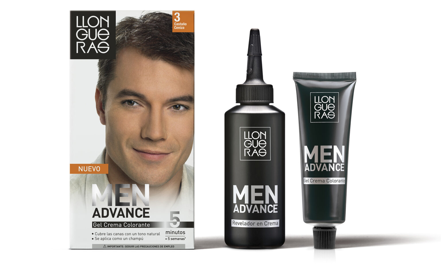 MEN-ADVANCE_06-scaled