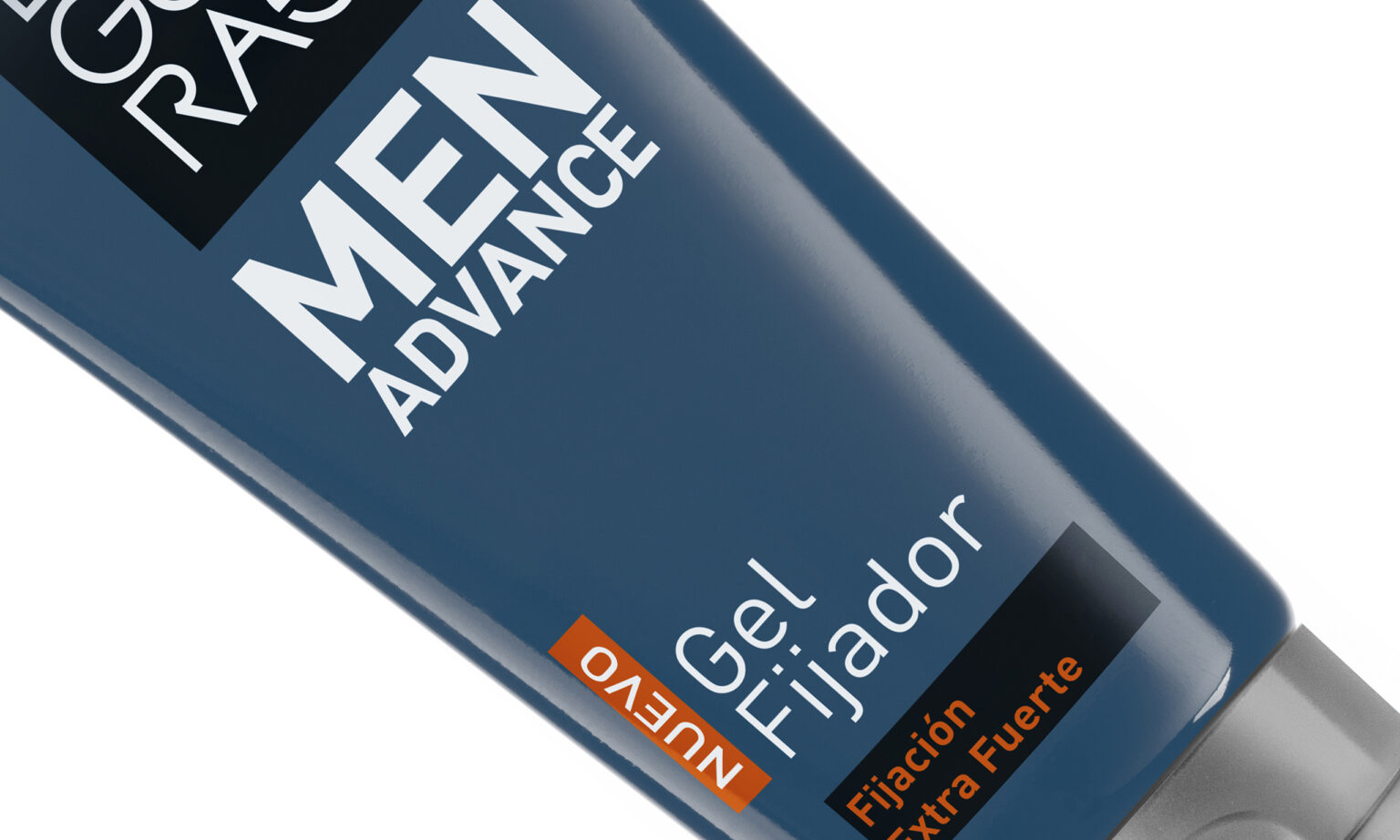 MEN_ADVANCE_09