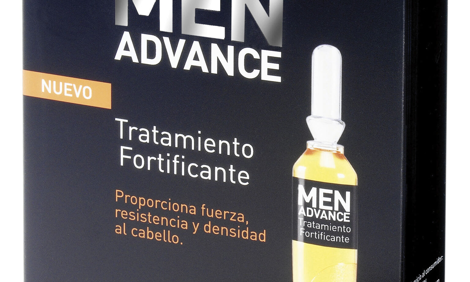 MEN_ADVANCE_10