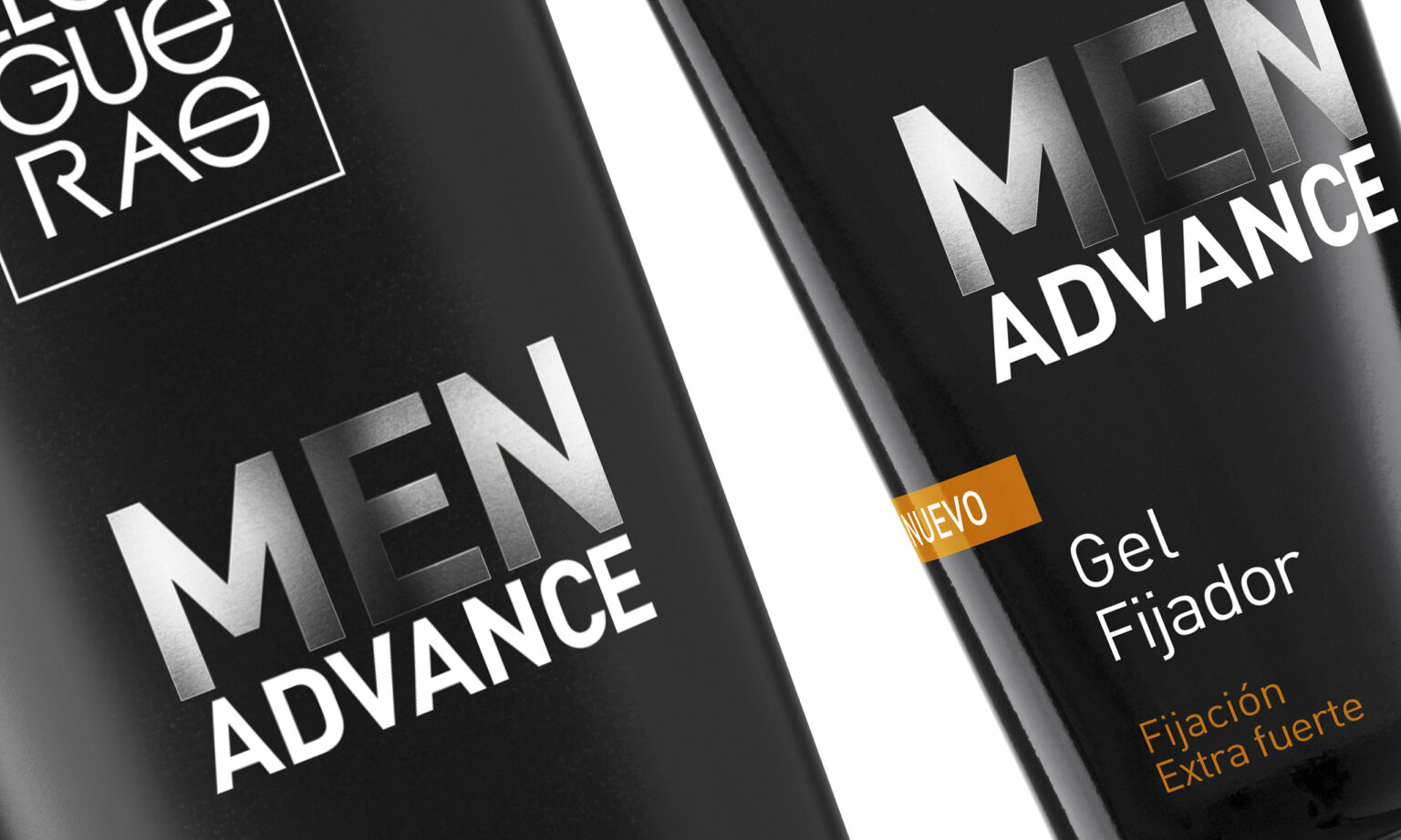 MEN_ADVANCE_12