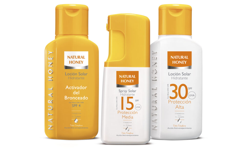 NATURAL HONEY_SOLAR_00