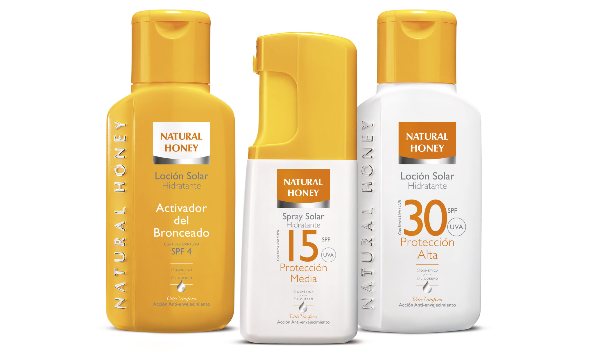 NATURAL HONEY_SOLAR_00