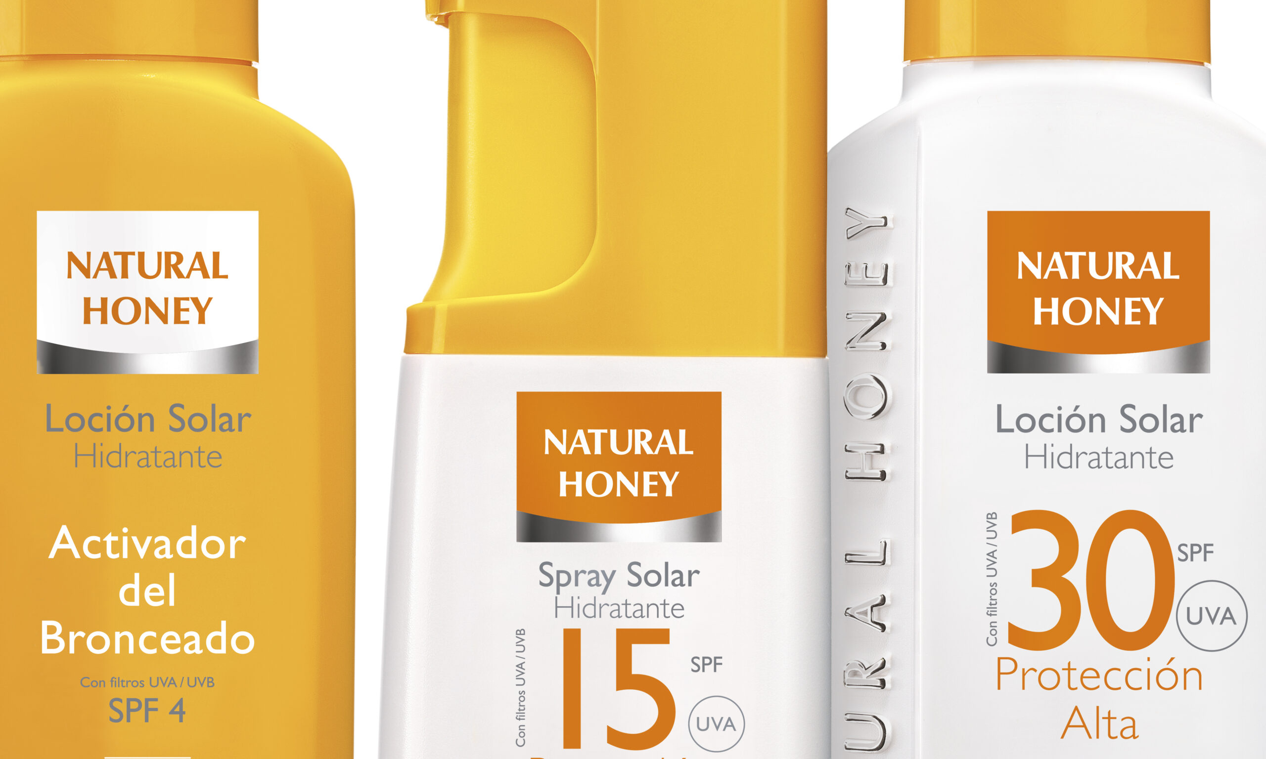 NATURAL HONEY_SOLAR_01