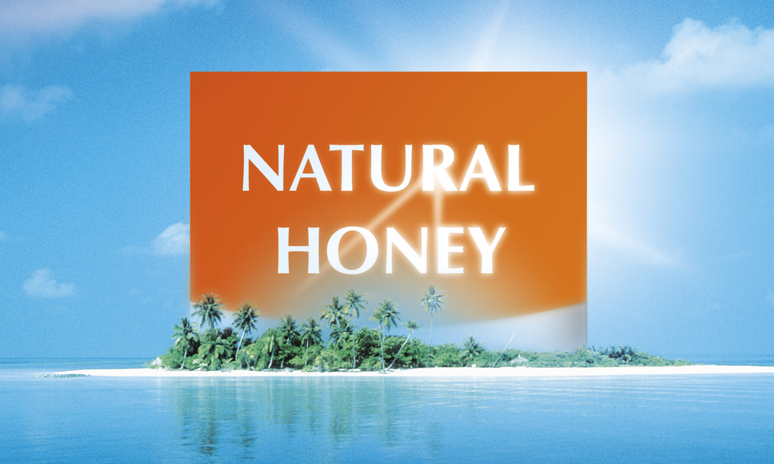 NATURAL HONEY_SOLAR_02