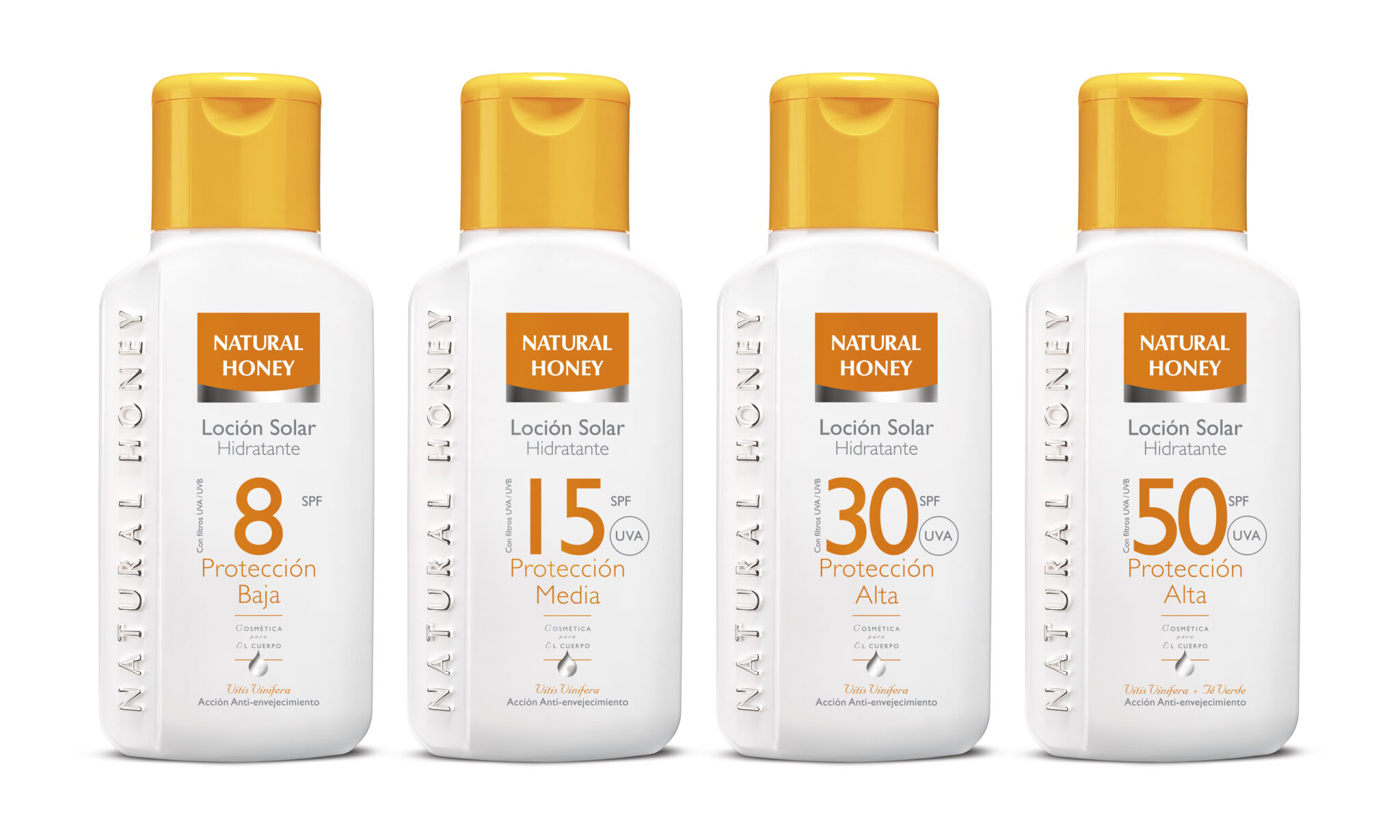 NATURAL HONEY_SOLAR_03