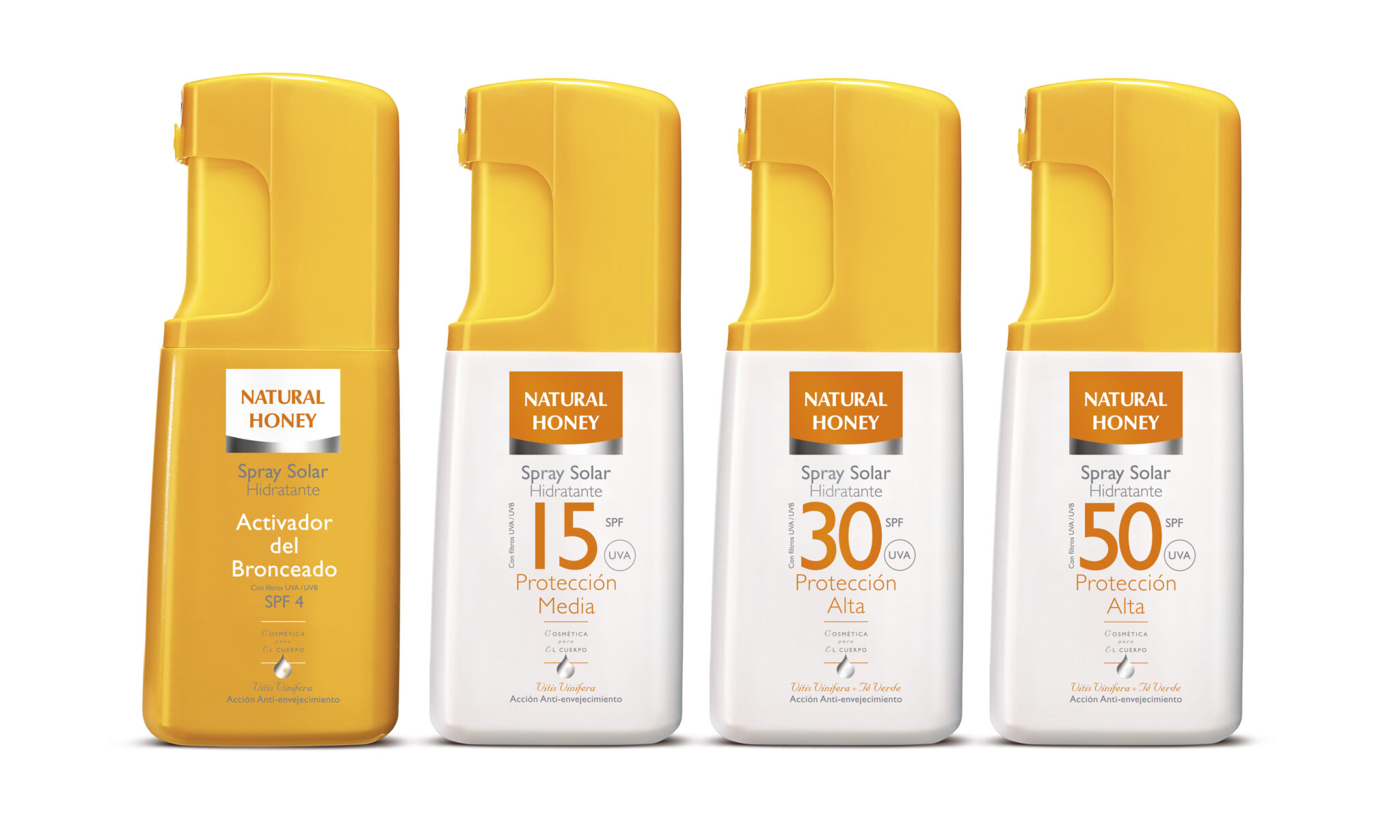 NATURAL HONEY_SOLAR_04