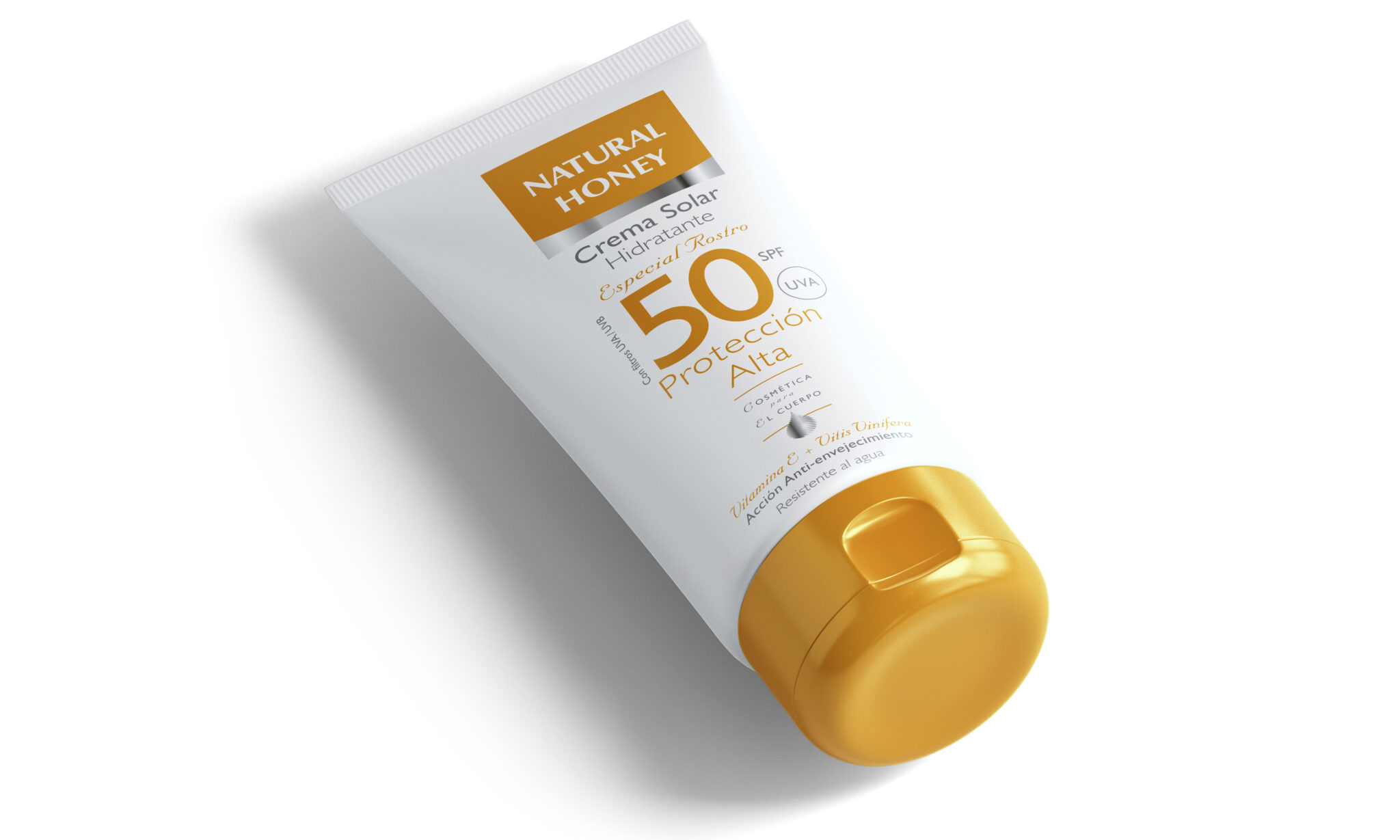 NATURAL HONEY_SOLAR_05