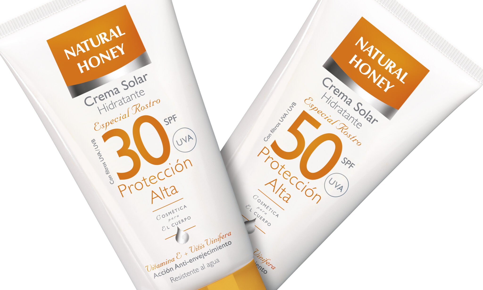 NATURAL HONEY_SOLAR_06