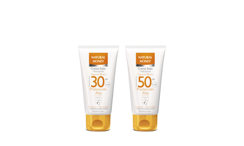 NATURAL HONEY_SOLAR_07