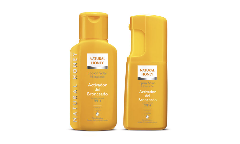 NATURAL HONEY_SOLAR_09