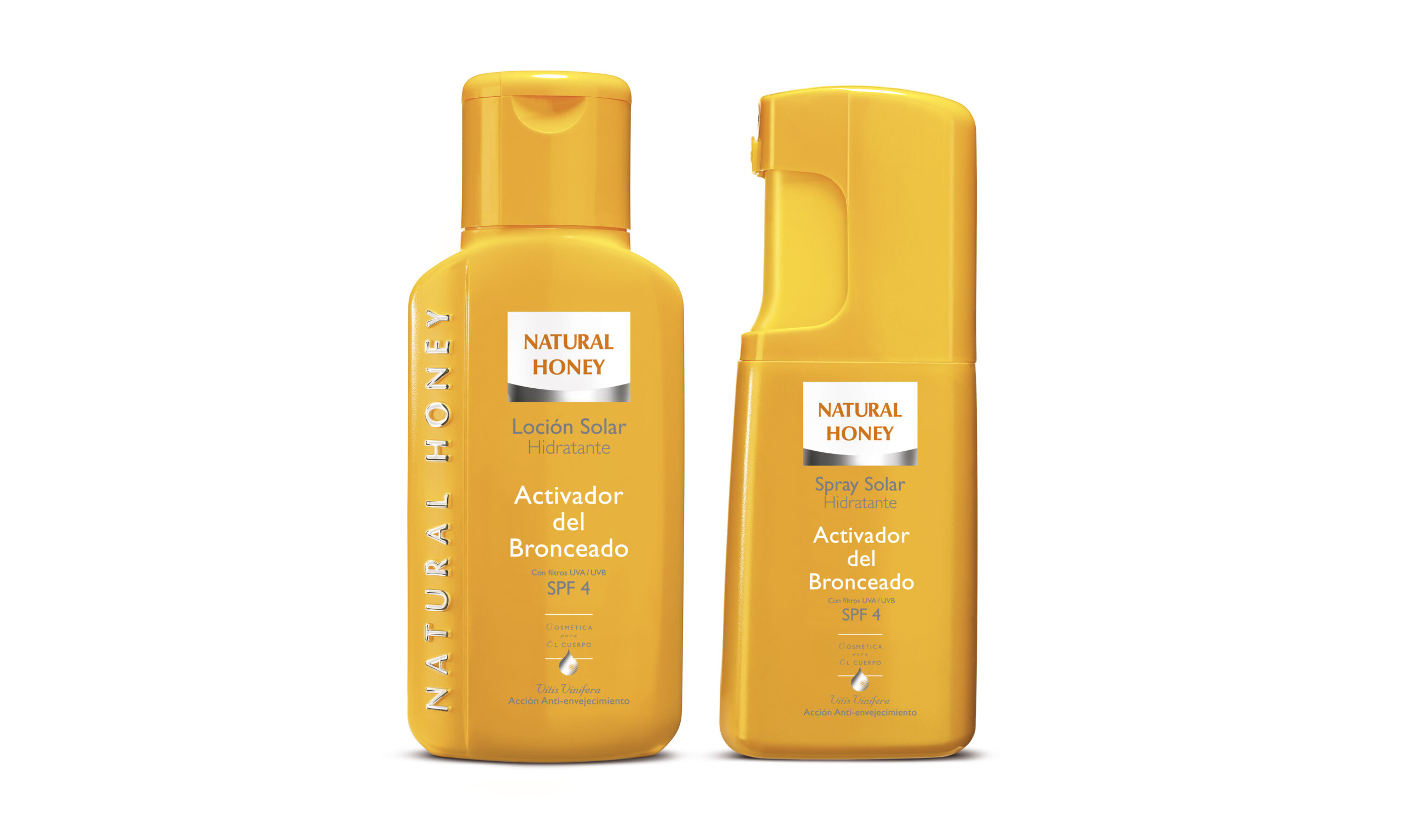 NATURAL HONEY_SOLAR_09