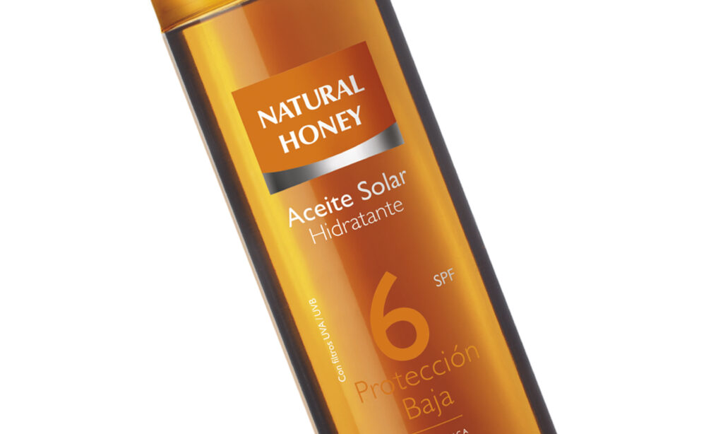 NATURAL HONEY_SOLAR_10