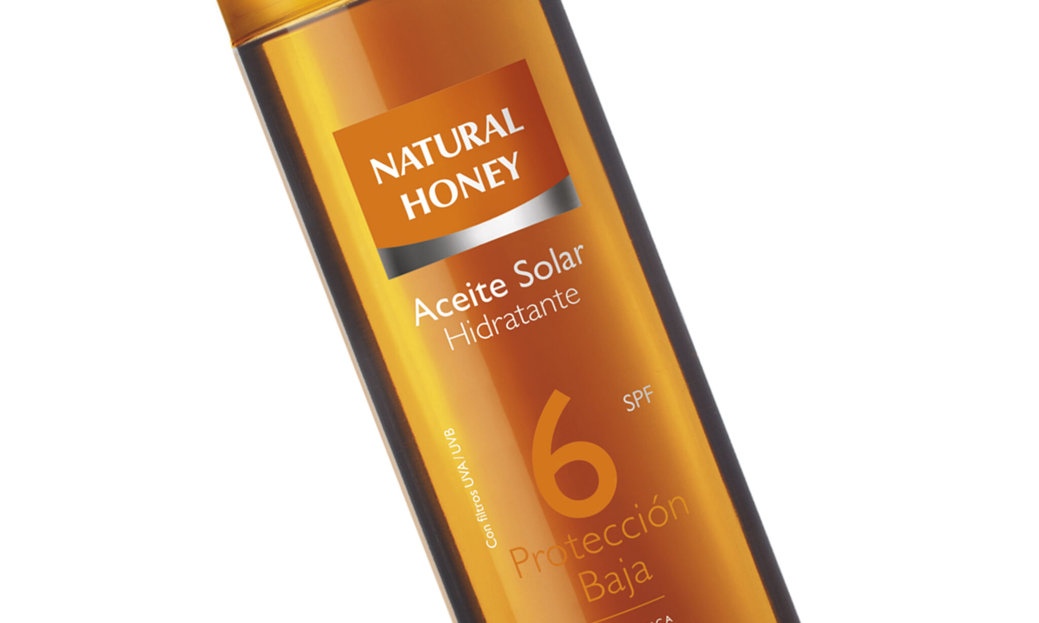 NATURAL HONEY_SOLAR_10