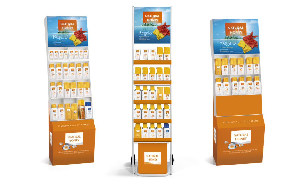 NATURAL HONEY_SOLAR_11