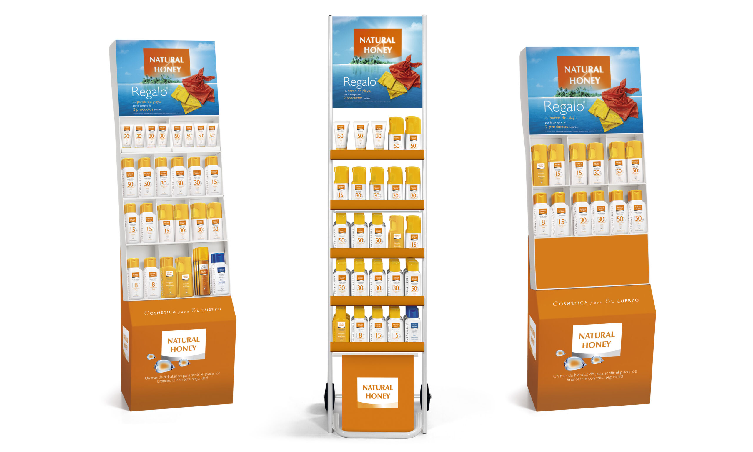 NATURAL HONEY_SOLAR_11