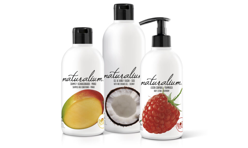 NATURALIUM_FRUITS_00A