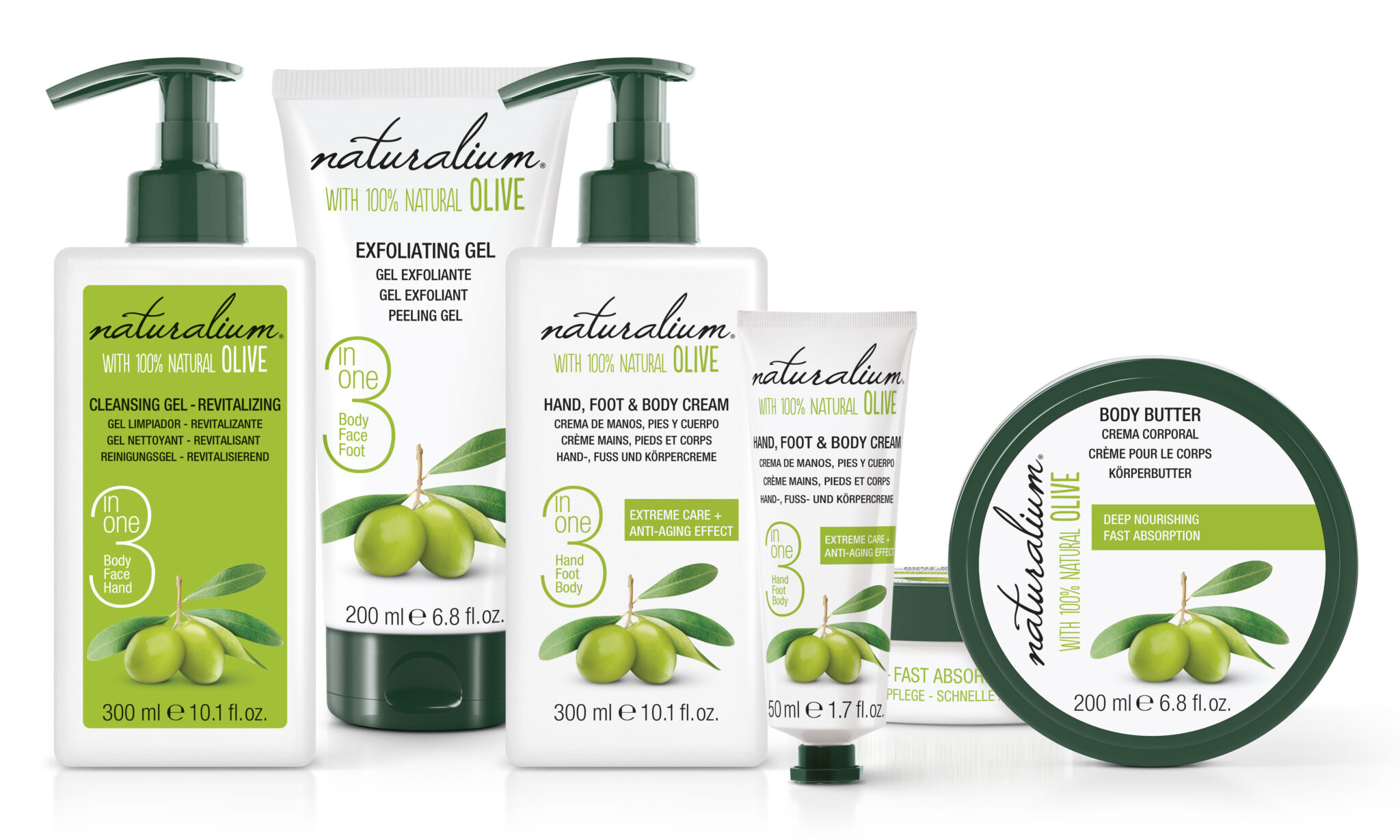 NATURALIUM_OLIVE_00