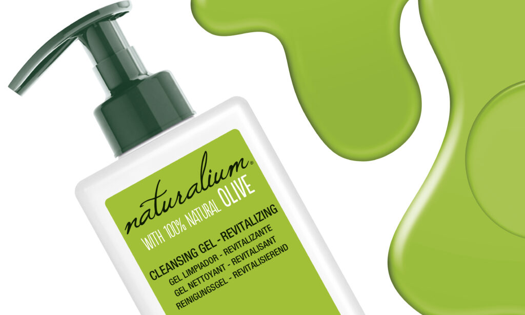 NATURALIUM_OLIVE_02