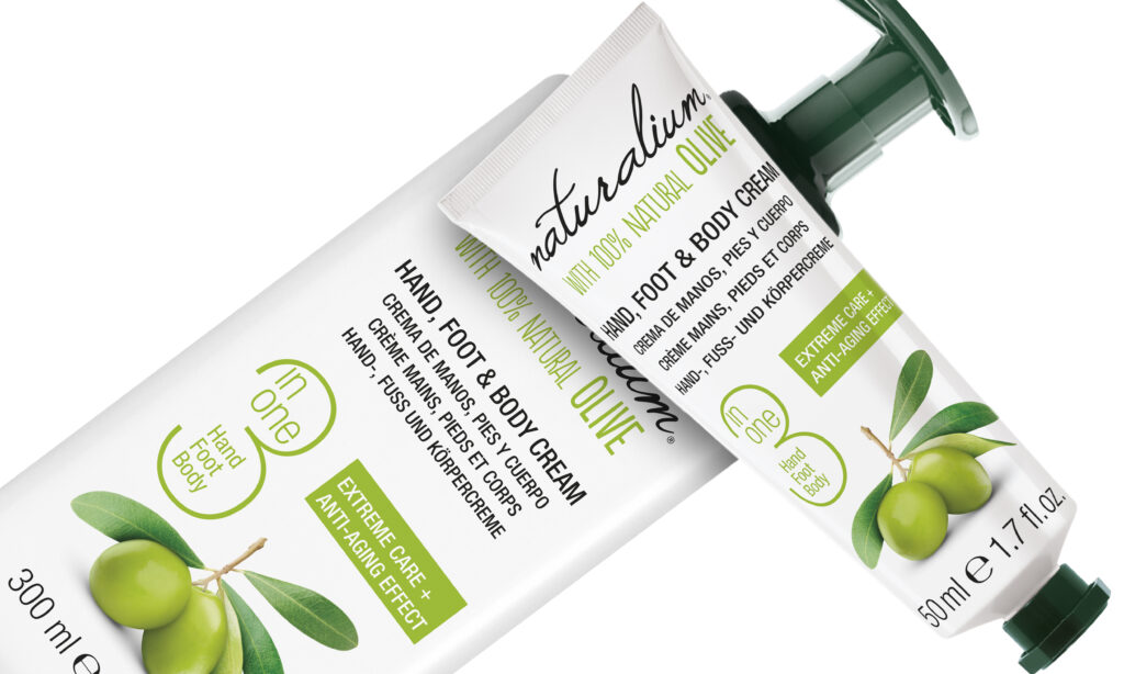 NATURALIUM_OLIVE_03