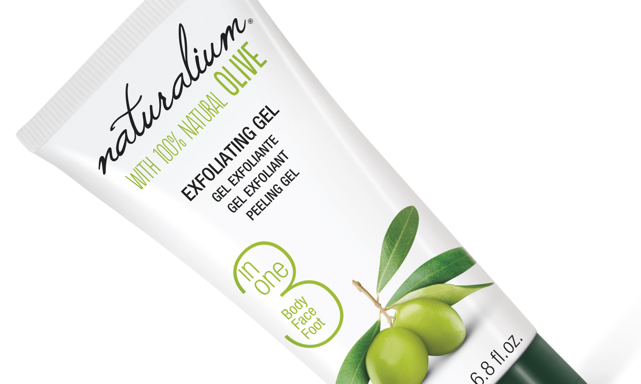 NATURALIUM_OLIVE_04