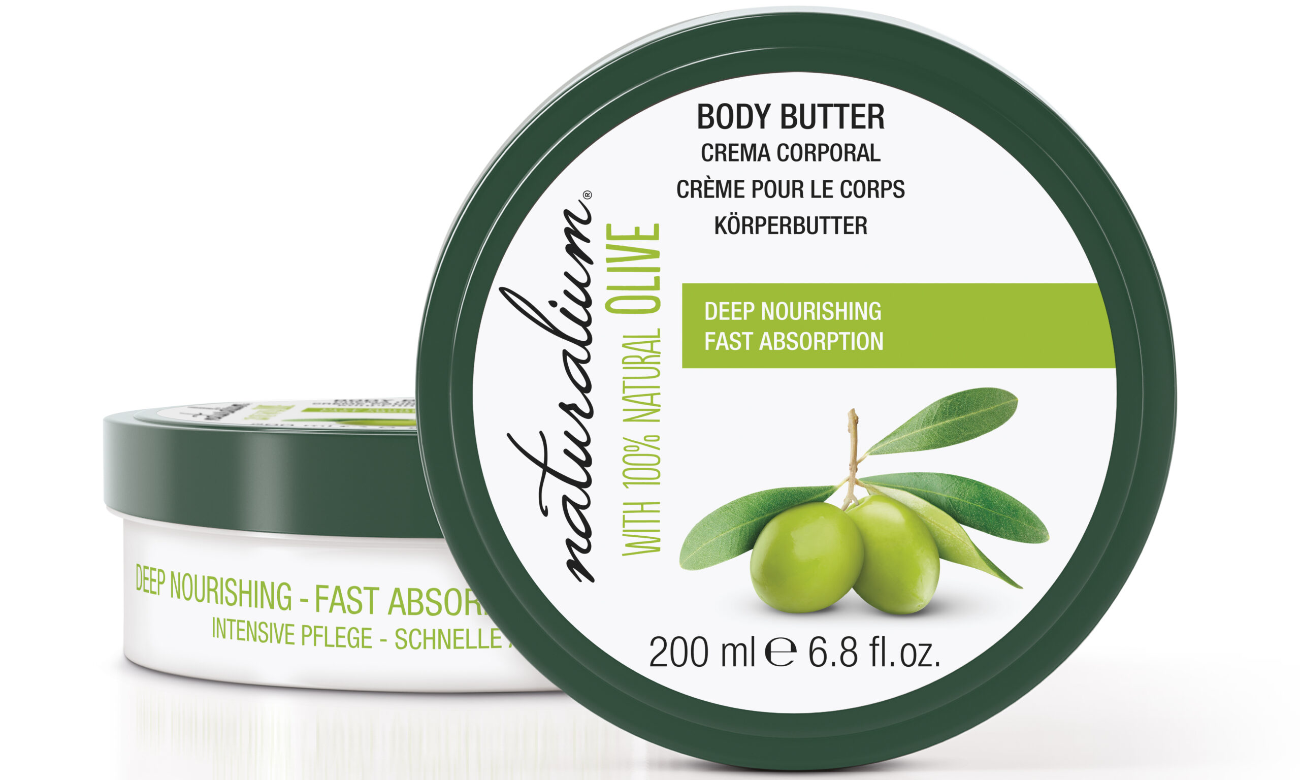NATURALIUM_OLIVE_05