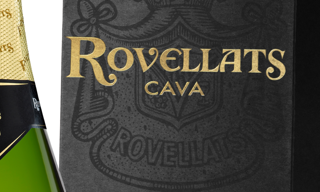 ROVELLATS_13