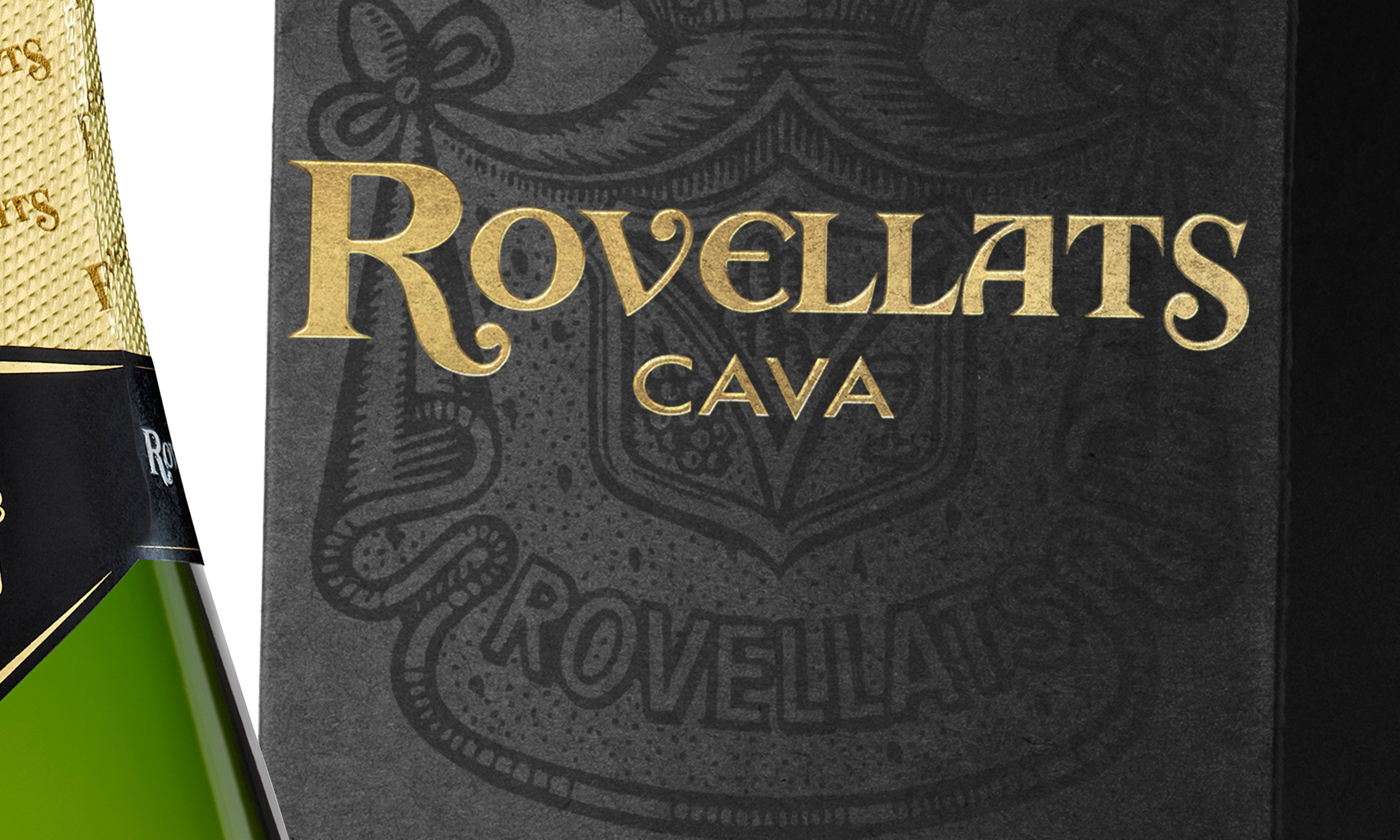 ROVELLATS_13